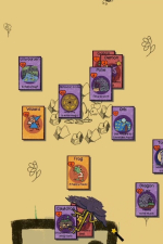 Screenshot #7 - OrbHand