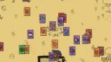 Screenshot #7 - OrbHand