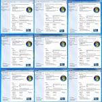 Screenshot #12 - Windows 7 SP1 x86/x64 Ru 9 in 1 Update 04.2023 by OVGorskiy 1DVD