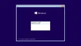 Screenshot #1 - Windows 10 Enterprise 1709 (16299.214) x64 by IZUAL