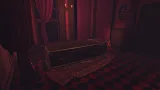 Screenshot #7 - Eternal Escape: castle of shadows