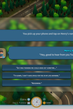 Screenshot #4 - Little Lives