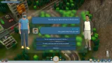 Screenshot #4 - Little Lives