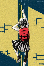 Screenshot #4 - YOUR HOUSE