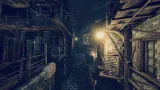 Screenshot #1 - Haunted Town