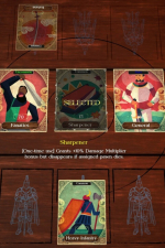 Screenshot #5 - Kaiten