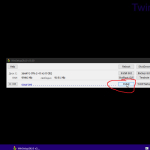Screenshot #2 - Windows 11 25H2 [26200.5751] by Shuragen4ik v4.0