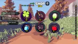 Screenshot #1 - COMBOLITE