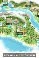 Screenshot #4 - Siege Up!