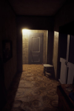 Screenshot #5 - From The Darkness