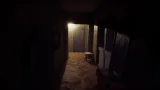 Screenshot #5 - From The Darkness