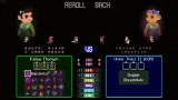 Screenshot #3 - Catacomb Kids