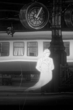 Screenshot #2 - Jennifer Wilde: Unlikely Revolutionaries