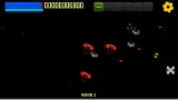 Screenshot #2 - КОСМИЧЕСКИЙ ДРОИД 0.0.1