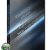 Windows 7x86x64 Ultimate Full by Uralsoft 95.18