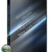 Windows 7x86x64 Ultimate Full by Uralsoft 95.18