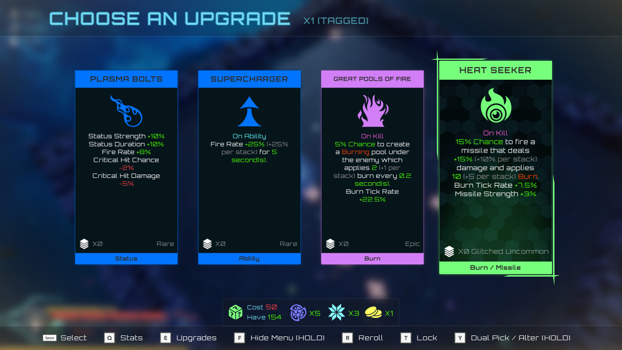 Screenshot #7 - Shape Shifter: Formations