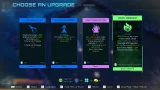Screenshot #7 - Shape Shifter: Formations