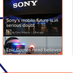 Screenshot #5 - POPWEB 0.9.31