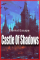 Eternal Escape: castle of shadows