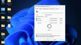Screenshot #14 - Windows 11 Pro x64 Lite 22H2 build 22610.1 by Zosma