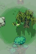 Screenshot #9 - April Grove