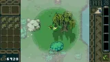 Screenshot #9 - April Grove