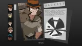 Screenshot #7 - Methods: The Detective Competition