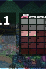 Screenshot #2 - Robot girl's dream -RobotBattleChampionship-