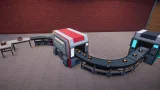 Screenshot #7 - Gun Factory Simulator