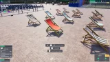 Screenshot #2 - Arena Renovation