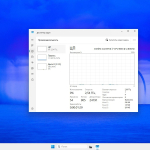 Screenshot #4 - Windows 11 IoT LTSC 24H2 Lite 26100.4061 by Revision