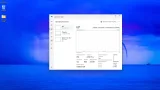 Screenshot #4 - Windows 11 IoT LTSC 24H2 Lite 26100.4061 by Revision