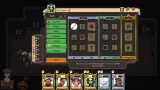 Screenshot #3 - Seer's Gambit