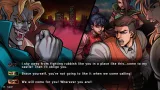 Screenshot #5 - Night Slashers: Remake