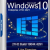 Windows 10 Enterprise LTSC 2021 19044.4291 Lite