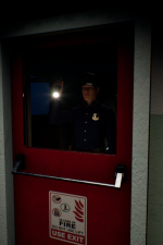 Screenshot #10 - Forest Asylum 2