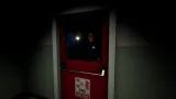 Screenshot #10 - Forest Asylum 2
