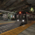 Urban Underground