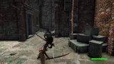 Screenshot #6 - Crown of Chaos