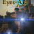 The Eyes of Ara