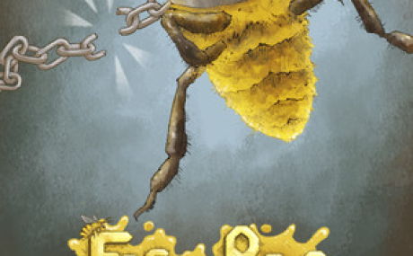 Free-Bees