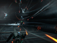 Screenshot #2 - Dolls Nest