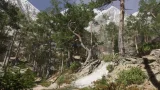 Screenshot #2 - River Valley - Level