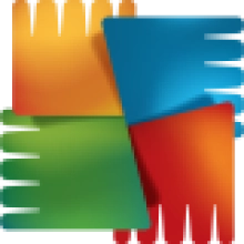 AVG 2025 | БЕСПЛАТНЫЙ антивирус + VPN