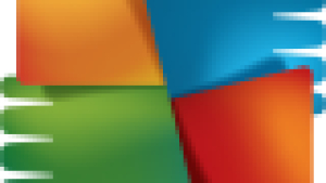 AVG 2025 | БЕСПЛАТНЫЙ антивирус + VPN