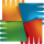AVG 2025 | БЕСПЛАТНЫЙ антивирус + VPN