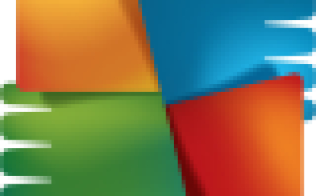 AVG 2025 | БЕСПЛАТНЫЙ антивирус + VPN