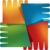 AVG 2025 | БЕСПЛАТНЫЙ антивирус + VPN