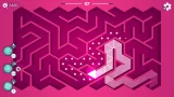 Screenshot #3 - Maze: Path of Light